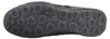 Geox SNAKE 2.0 C Herrenschuhe - Sneakers - Halbschuhe Produktbild-Vorschau 31
