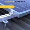 Avoltik Stockschrauben Blechdach PV Montagesystem Produktbild-Vorschau 5