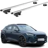 Strešný nosič Základný nosič pre Cupra Formentor 2020-2025 Náhľad obrázku produktu 1