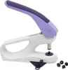 A crafting tool is shown against a white background. Anteprima dell’immagine prodotto