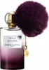 Goutal Paris Tenue De Soirée Eau De Parfum Spray 100ml Anteprima dell’immagine prodotto 2