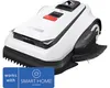 ECOVACS Mähroboter GOAT A1600 LiDAR PRO mit innovativem Produktbild-Vorschau 13