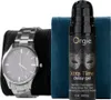 ORGIE Xtra Time Delay Gel 15ml Voir les images du produit 14