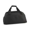 Puma borsa sportiva M TeamGoal Teambag Nero Anteprima dell’immagine prodotto 2