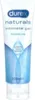 Intimní gel Naturals Hyaluro 100 ml Náhled obrázku produktu 3