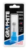 GRAPHITE HM Metallfräser, Präzises Fräsen, scharf - Produktbild-Vorschau 3