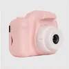 Denver KCA-1340RO, Detský digitálny fotoaparát, 85 g, Ruže Náhľad obrázku produktu 10