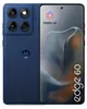 Motorola razr 60 ultra PANTONE scarab Produktbild-Vorschau 23