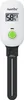 RainPoint WiFi soil hydration meter Produktbild-Vorschau 2