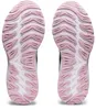 Asics Buty Gelcumulus 23, 1012A888419 Podgląd zdjęcia produktu 3