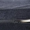 Rollstuhl Sitzkissen SIKI - Breite 45 cm - Stärke 5 cm - Produktbild-Vorschau 3