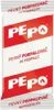 PE-PO - pevné podpaľovače (40 ks) Náhľad obrázku produktu 2