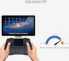 i8 Plus 2.4G kabellose Tastatur Air Flying Mouse Mini Produktbild-Vorschau 9