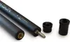 Coda Robertson HiPower Carbon Break&Jump Anteprima dell’immagine prodotto 5
