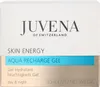 Juvena Skin Energy Aqua Recharge Gel 50ml - gel idratante Anteprima dell’immagine prodotto 8