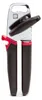 TEFAL Ingenio K2070514 - Dopopener Productafbeelding-voorbeeld 13