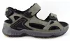 Sandále Allrounder by Mephisto H004-P2007783 Honduras, Náhled obrázku produktu 7