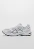 ASICS Gel-1130 "White Black" Unisex, 1201B019-100, Größe: Produktbild-Vorschau 6