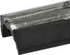 vhbw 1x Doppelscherfolie kompatibel mit Braun 4615, 4508, Produktbild-Vorschau 5