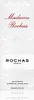 Rochas Madame Eau De Toilette Spray 100ml Produktbild-Vorschau 20