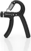 ACTIGET Pinza manuale, resistenza 5-60 kg, per Anteprima dell’immagine prodotto 1