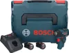 Bosch GDS 12V-115 Boulonneuse sans-fil + Coffret L-Boxx Voir les images du produit 2