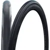 2 pneus Schwalbe One Plus 28-622, technologie SmartGuard, Voir les images du produit 1