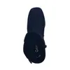 Gabor Damen Stiefeletten 35692-17 Farbe: Schwarz Größe: 38 Produktbild-Vorschau 4