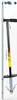 Pogo Stick Produktbild-Vorschau 5
