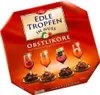 Trumpf Edle Tropfen in Nuss Obstliköre gefüllte Alkohol Produktbild-Vorschau 3