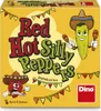 DINO Reisespiel Red Hot Silly Peppers Produktbild-Vorschau 4
