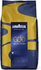 Lavazza Espresso Gold Selection - 1kg Kaffeebohnen Produktbild-Vorschau 5