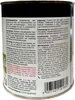 Clou Boots- & Yachtlack 0,75 Liter Produktbild-Vorschau 10