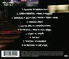 2 Ruff,Vol. 1 Produktbild-Vorschau 2