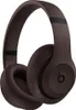 Ohrstecker Apple STUDIO PRO Produktbild-Vorschau 15