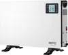 Camry CR 7739 Elektrischer Heizkörper mit Fernbedienung - Produktbild-Vorschau 1
