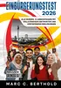 Einbürgerungstest 2026: Vorbereitung mit 300 Fragen, Produktbild-Vorschau 1