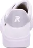 Buty damskie Rieker 41902-80 weiss 38 Podgląd zdjęcia produktu 72
