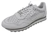 Cetti C-848 EXP V25 - Herren Sneaker - Nature- White, Produktbild-Vorschau 7