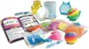 Clementoni Galileo Scientific Fun Crazy Balls 50702 p6 Náhled obrázku produktu 11
