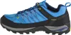 CMP Wanderschuh Blau Produktbild-Vorschau 33
