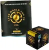Panini Adrenalyn Fifa World Cup 2025 50 Envolopes Podgląd zdjęcia produktu 1