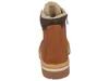 Tom Tailor Winterstiefel Braun Produktbild-Vorschau 42