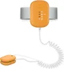 INF Alarm pro noční pomočování s magnetickým senzorem - Náhled obrázku produktu 1