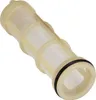 Oliefilterzeef 431242. Originele Piaggio oliefilter, Productafbeelding-voorbeeld 2