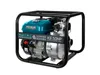 Könner & Söhnen KS 50HP, benzine, 50 bar, 30.000 liter per Productafbeelding-voorbeeld 4