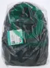Coocazoo Coocazoo Mate - Plecak szkolny 44 cm Podgląd zdjęcia produktu 10