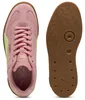 Puma Club II Era Suede Pinkscape-Fizzy Light Größe EU 40 Produktbild-Vorschau 5