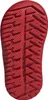 Winterstiefel für Kinder adidas Disney isolierte Produktbild-Vorschau 9