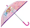 Parapluie pour enfants Vadobag Skye & Everest Paw Patrol Voir les images du produit 13